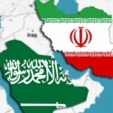 Sikap Saudi Pada Iran Persulit Diri Sendiri