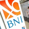 BNI Jadi Bank Tunggal Layanan Izin Investasi 3 Jam Di BKPM