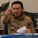 Ahok: Yang Bego Saja Yang Disuruh Mati