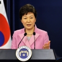 Presiden Korsel Dorong Pembicaraan Soal Korut Tanpa Libatkan Pyongyang