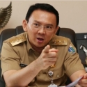 Gerindra: Aneh, Kok KPK Belum Tersangkakan Ahok