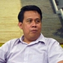 Kejagung Jangan Cuma Garang Di Kasus Novanto