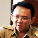 Ahok: Gafatar Bukan Teroris, Harus Diluruskan