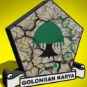 Sudahlah Tak Usah Ribut-Ribut Lagi, Golkar Yang Sah Hasil Munas Bali