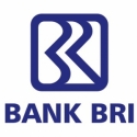 Tagline Melayani Setulus Hati BRI Cuma Kata-kata Kosong