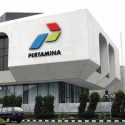 Indef: Masalah Utamanya, Pertamina Tak Pernah Terbuka