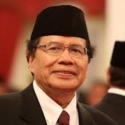 Rizal Ramli: Hubungan Dengan Pak JK Baik-baik Saja, Kalau Bertemu Saling Sapa