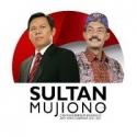 Kuasa Hukum Sultan-Mujiono Yakin Menang Di MK