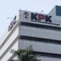KPK Harus Ambil Alih Korupsi Bansos Sumut Dari Kejagung