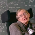 Stephen Hawking: Ancaman Terbesar Manusia Adalah Teknologi