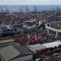 Biaya Logistik Murah Penting Untuk Hadapi MEA