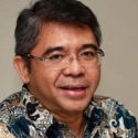Minati Listrik, Jepang Siapkan Investasi di Cirebon dan Medan Rp 8,1 Triliun