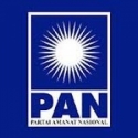 1 Juta Kader PAN Siap Berikan Pendidikan Politik