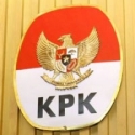 KPK Didesak Usut Korupsi Birokrat Lampung
