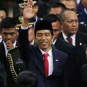 Jokowi Perintahkan Jenderal TNI-Polri Sering Turun ke Lapangan