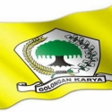 Munaslub Golkar Bikin Sulit Posisi Politik ARB Cs