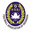 Selama PSSI Terus Dipolitisasi Sepakbolanya Miskin Prestasi