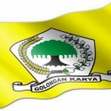 Butuh Komitmen Kuat Untuk Selamatkan Golkar Dari Kehancuran Berat