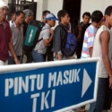 Kemensos Tak Lagi Urus Deportasi TKI, Hanya Korban Trafficking