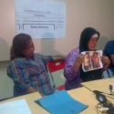 Ibu Korban Minta Hakim Bebaskan Terdakwa Pembunuh Anaknya