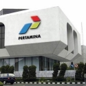 Pertamina Selalu Cari Untung Besar dan Manfaatkan Penurunan Minyak Dunia!