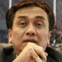 Effendi Simbolon: Dimana Sisi Positif Proyek Kereta Cepat?