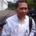 Bareskrim Polri Minta RJ Lino Hadir Hari Ini