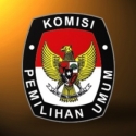 KPU Pusat Dampangi KPU Daerah Bersidang Di MK