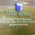 LPDB Bentuk Satgas Monitoring Di Daerah