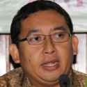 Fadli Zon: Gerindra <i>All Out</i> Menangkan Sugianto-Habib Di Kalimantan Tengah