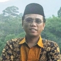 Fadly Nursal Minta Kader PPP Medan Tahan Diri