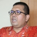 DPR, Pilih Dewas BPJS Yang Berkualitas<i>!</i>