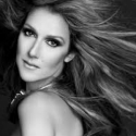 Dua Hari Pasca Kepergian Suami, Celine Dion Kehilangan Kakak