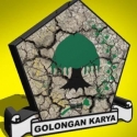Penentang Rapimnas Tak Paham AD/ART Golkar