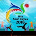 DPR Kritik Anggaran Sosialisasi Asian Games