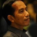 Semakin Terang, Jokowi Dipasang Sebagai Perisai Predator Kapitalisme Global