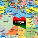 Pemerintahan Baru Libya Berkantor Di Tunisia