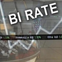 Penurunan BI Rate Beri Vitamin Bagi Pertumbuhan Ekonomi