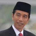 Jokowi Harus Tegas Di Tengah Partai Pendukung Yang Mulai Saling Sikut