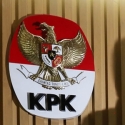 KPK Didesak Ambil Alih Kasus Bansos Sumut Di Kejagung