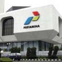 UU Migas Harus Perkuat Pertamina