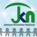 Pelaksanaan JKN Masih Buruk