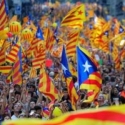 Catalunya Bersiap Hadapi Pemilu Baru
