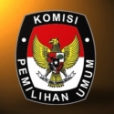 KPU Siap Hadirkan Saksi Hingga Tingkat KPPS