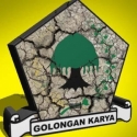 Nasib Golkar Tidak Jauh Beda Dengan PSSI