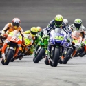 Urusan MotoGP Semoga Sekilat Urusan Proyek Kereta Cepat