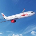 Lion Air Mendarat Darurat Di Bandara Hang Nadim