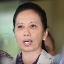Catat! Secara Politik dan Konstitusi Rini Soemarno Sudah Bukan Menteri BUMN