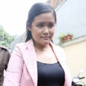 Pencegahan Jessica Ke Luar Negeri Hanya 20 Hari
