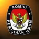 Tim Hukum KPU: Hanya Sembilan Daerah Yang Penuhi Syarat Bersidang Di MK